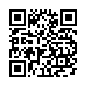 仅仅将成百上千枚陨石粉碎二维码生成