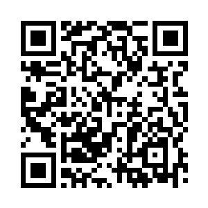 仅仅张富贵手上的人命就有三条之多二维码生成