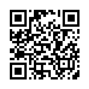 仅仅我们国家生产的钢材二维码生成