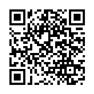 仅仅才相处了短短的这两三个时辰二维码生成