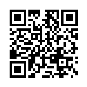 仅仅才过去数十息时间二维码生成