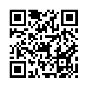 仅仅披了块薄薄mo巾毯的柳云二维码生成