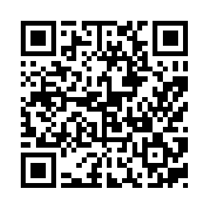 仅仅收获最佳影片和最佳导演名垂青史二维码生成