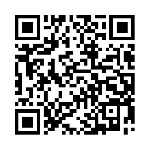 仅仅是一个时辰就将一百多人全部控制了二维码生成