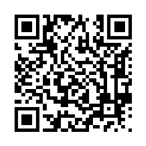 仅仅是一栋看上去还可以的大宅子而已二维码生成