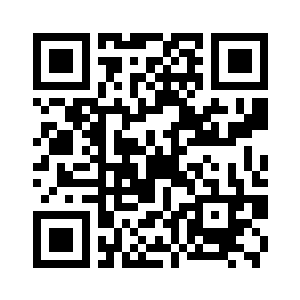 仅仅是三个连贯xing的动作二维码生成