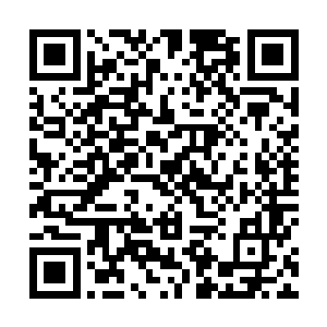 仅仅是中央区中诸多杂乱混合的小区域中的其中一个而已~二维码生成