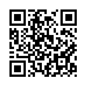 仅仅是为了得到你的认可二维码生成