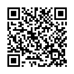 仅仅是为了让这个政策落实的更加彻底一些二维码生成