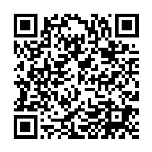 仅仅是从报刊杂志的铅字并无法满足民众们的好奇心二维码生成