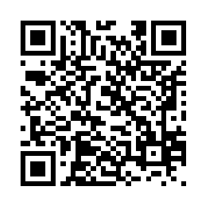 仅仅是众人头脑当中出现的幻觉一般二维码生成