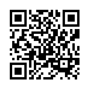 仅仅是你凭借无上神通二维码生成