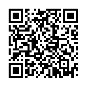 仅仅是几个字竟然就能够有这样的效果二维码生成