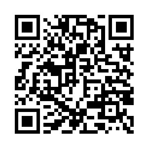 仅仅是出于鸡蛋不放在同一个篮子的预防二维码生成