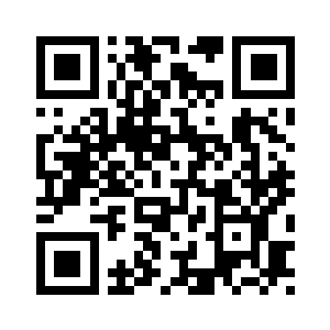 仅仅是分析和读取吗二维码生成