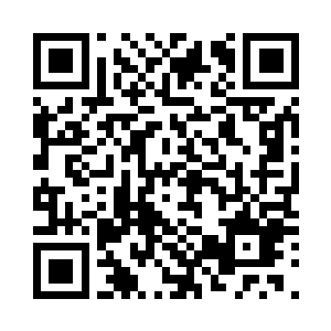 仅仅是初创的百足家和他楚门的联合二维码生成