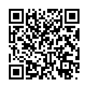 仅仅是初期投资竟然已经达到了一千亿二维码生成