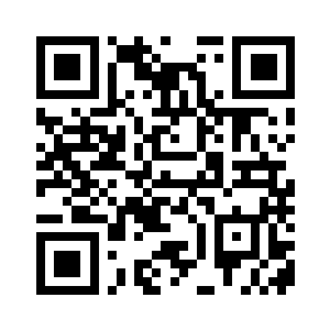 仅仅是和凝聚圣光盾的速度二维码生成