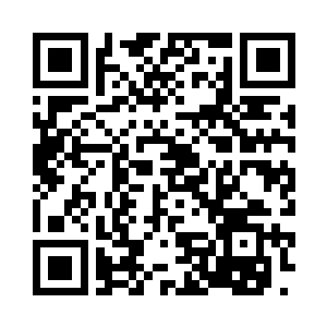 仅仅是因为神界的因果已经改变了吗二维码生成