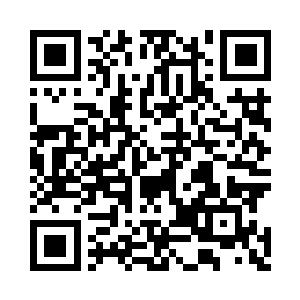 仅仅是圣域强者分离出的一小部分元神残念二维码生成