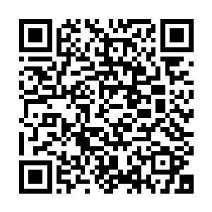 仅仅是地委这边的巨大变化陆为民也不在适合在地委办呆下去了二维码生成