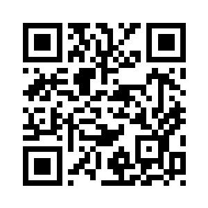 仅仅是孙子轩进攻的开始而已二维码生成