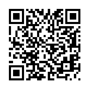 仅仅是延缓了六耳猕猴的攻势罢了二维码生成