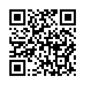 仅仅是引导与推动而已二维码生成