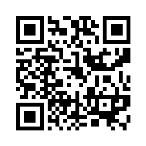 仅仅是持续了不到十息的时间二维码生成
