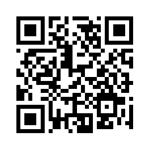 仅仅是摘下口罩就放倒了你二维码生成