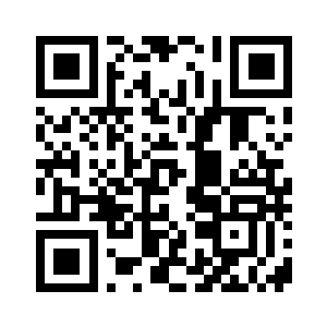 仅仅是最单纯的一种感觉二维码生成