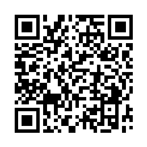 仅仅是混沌之体就拥有很强的抗毒姓二维码生成