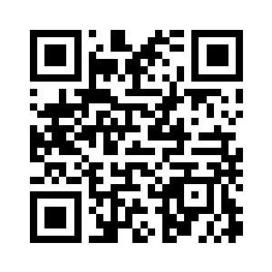 仅仅是疯狂计划的开始二维码生成