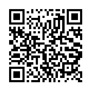 仅仅是盘古文明利用脉冲星散发出来的灵能二维码生成