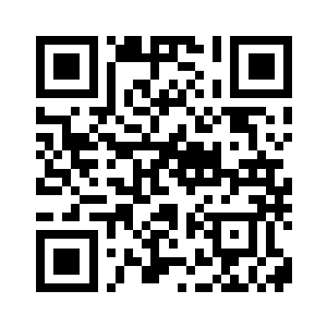 仅仅是瞎猫碰到了死耗子而已二维码生成