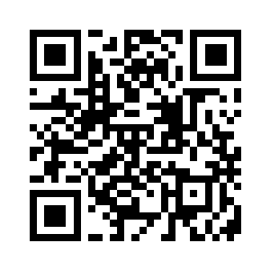 仅仅是稍微放出自己的气息威压二维码生成