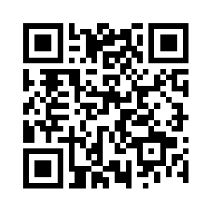 仅仅是绘制诗篇的笔墨和纸张二维码生成