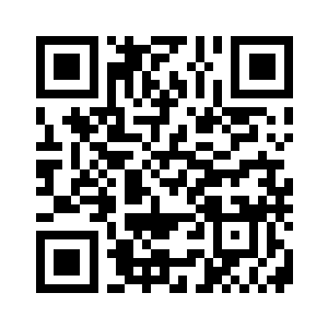 仅仅是被震得气血有些翻腾罢了二维码生成