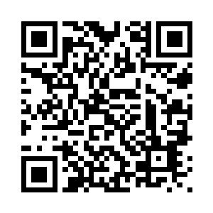 仅仅是观摩了一场强者之间的对战二维码生成