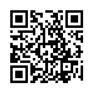 仅仅是训练有素的战士而已二维码生成