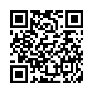仅仅是这个炼丹炉上刻画的阵法二维码生成