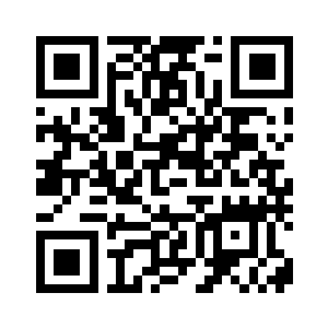 仅仅是这么一件简单的连衣裙二维码生成