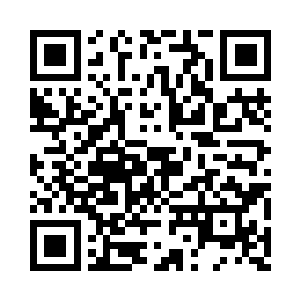 仅仅是这么一会儿就已经死了这么多人二维码生成