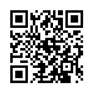 仅仅是这样无意间的提起二维码生成