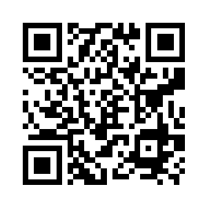 仅仅是这样而已么……二维码生成