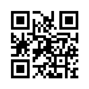 仅仅是这次放过你二维码生成