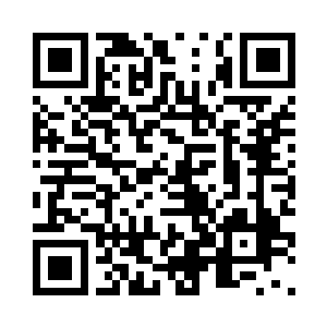 仅仅是风送过来的那么几丝就差点让千夜中招二维码生成