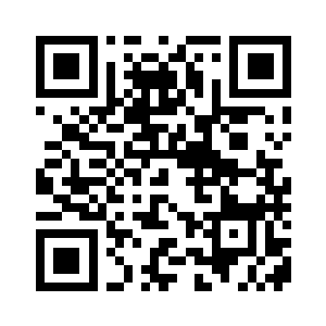 仅仅是驱逐舰和半武装商船二维码生成