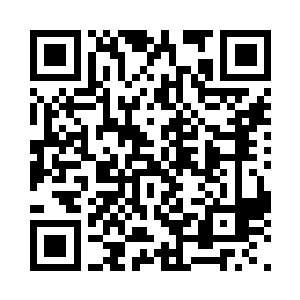 仅仅有克鲁斯夫妇占据娱乐头条是不够二维码生成