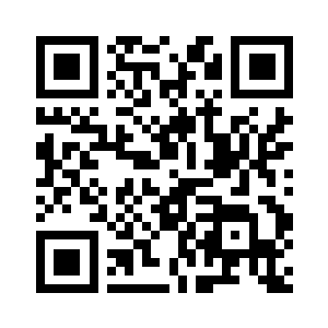 仅仅有2000人达到了标准二维码生成